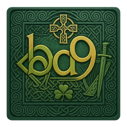 bd9 logo